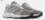 Zapatilla New Balance U9060LBA